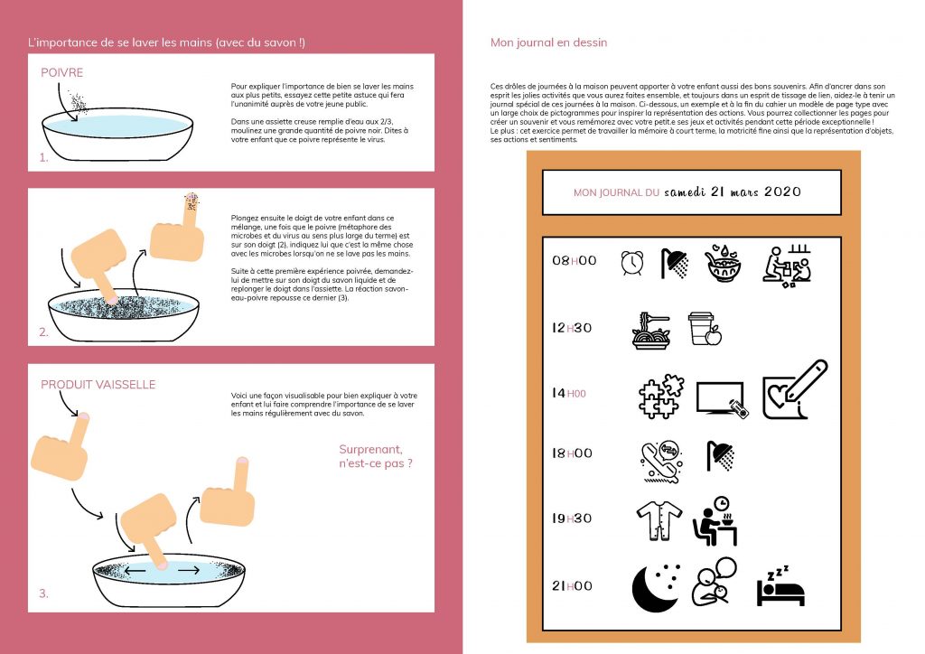 Cahier Activités créatives_tutos_bas age