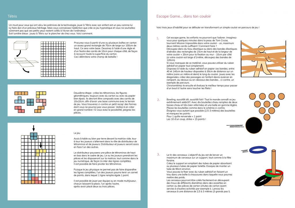 Cahier Activités créatives_tutos_tetris-gym