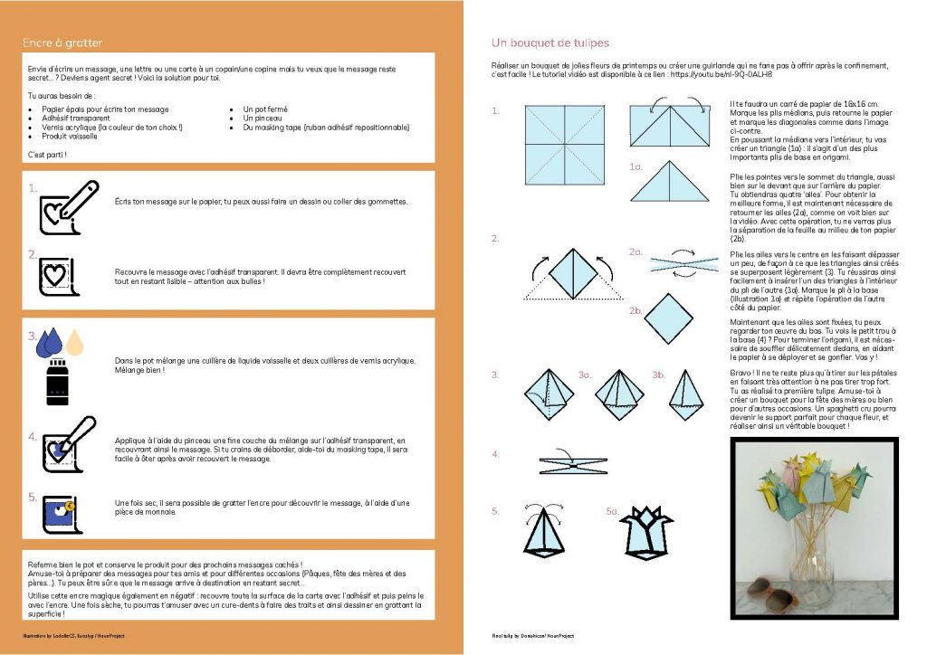 Cahier Activités créatives_tutos_encre_tulipe