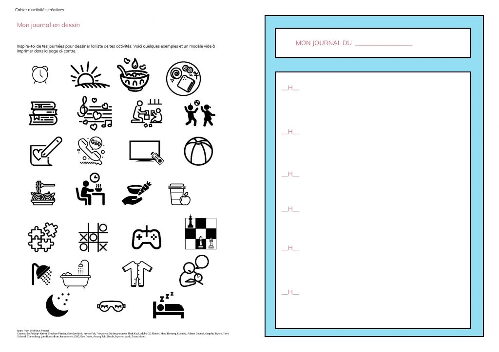 Cahier Activités créatives_tutos_intro_ressources1