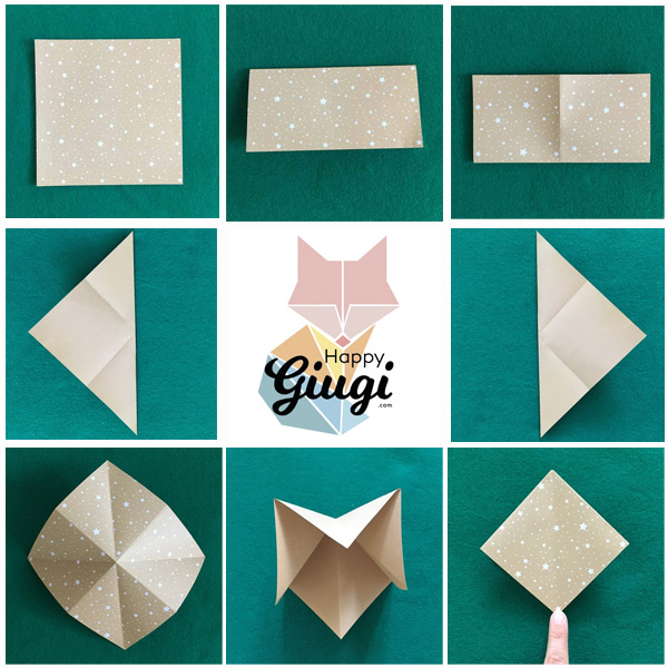 origami-base-quadrato