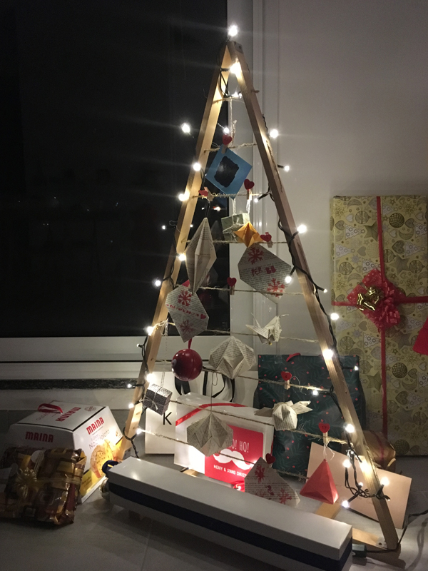 albero-natale