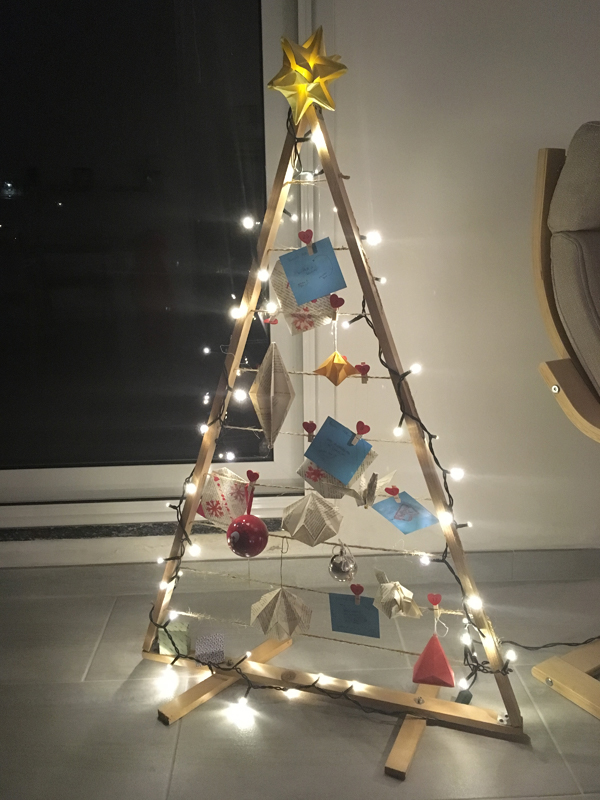 albero_decorato