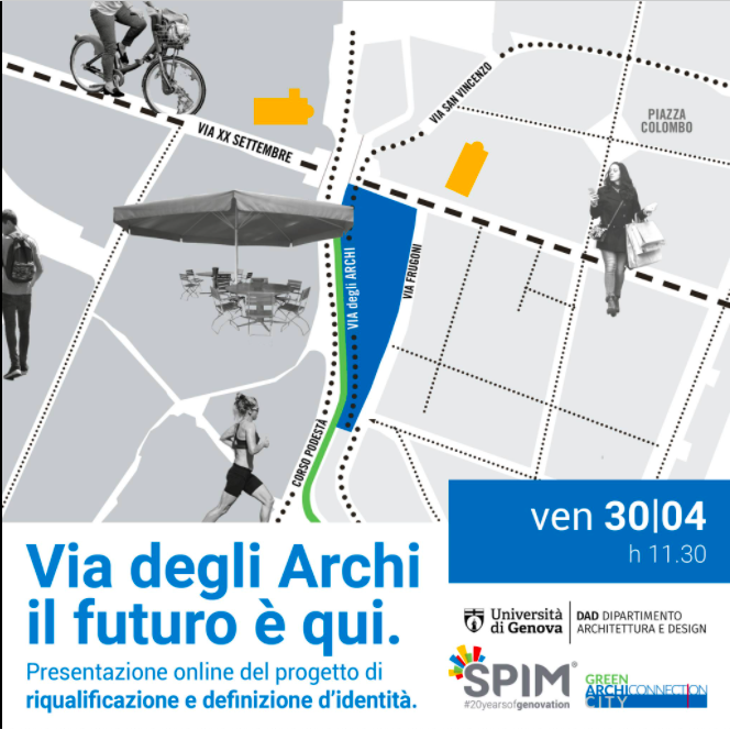 Spim_invito_evento_archi21