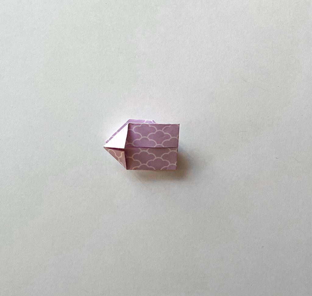Realizza un fiocco o papillon origami originale e versatile_18_piega_angoliRealizza un fiocco o papillon origami originale e versatile_