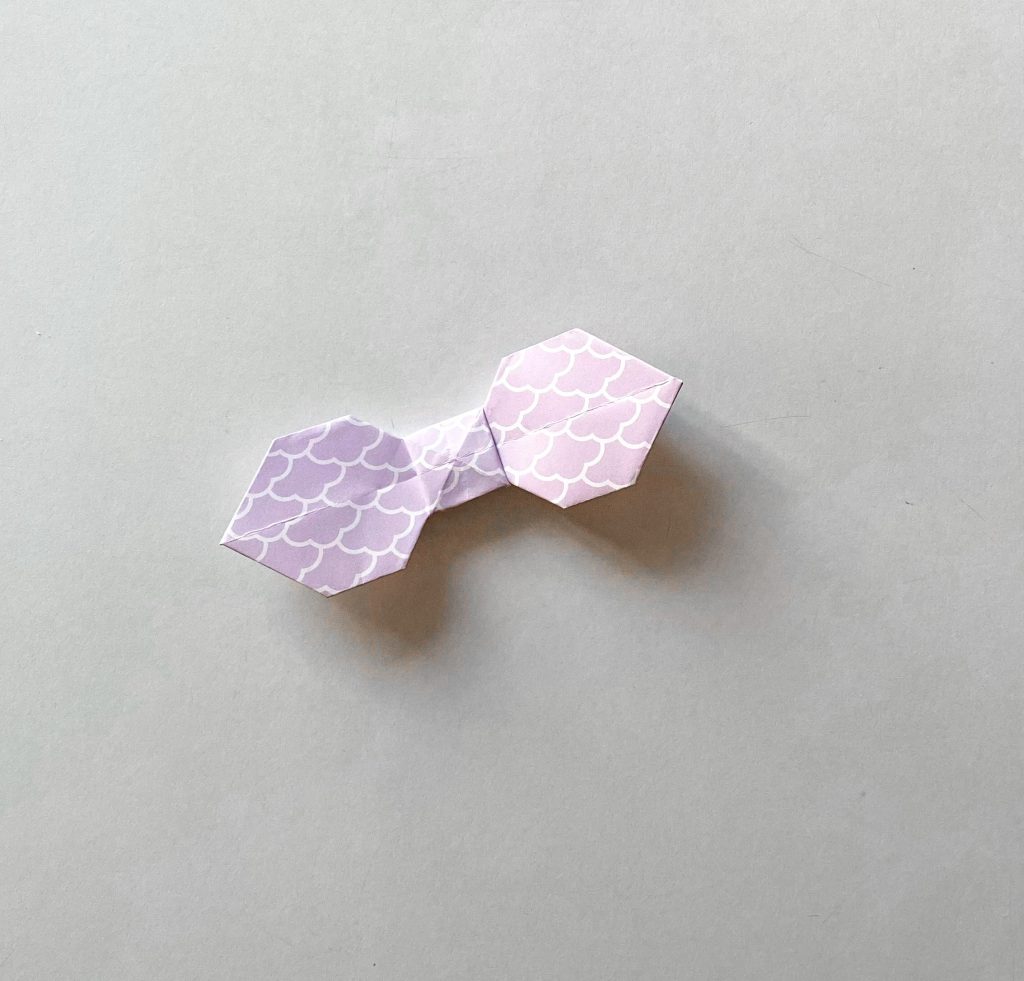 Realizza un fiocco o papillon origami originale e versatile_21_risultato-finale-papillon